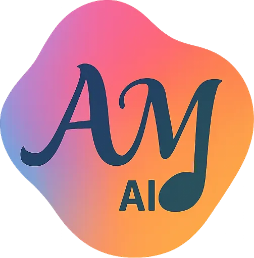 Audiomuse AI